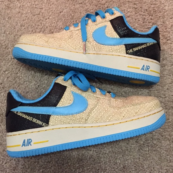 air force 1 limited edition air force 1 limited edition