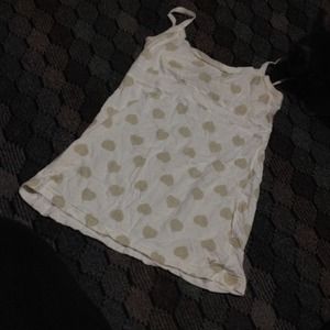 American Eagle Outfitters TankTop.