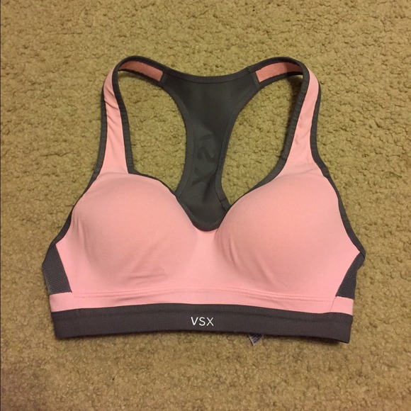 Incredible by Victoria's Secret