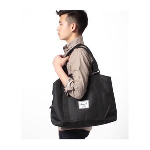 herschel supply strand