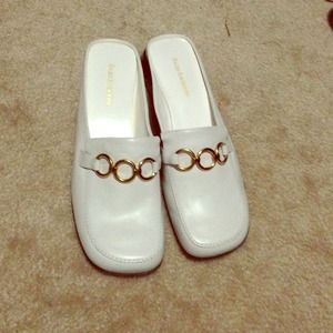 New Enzo angioloini shoes