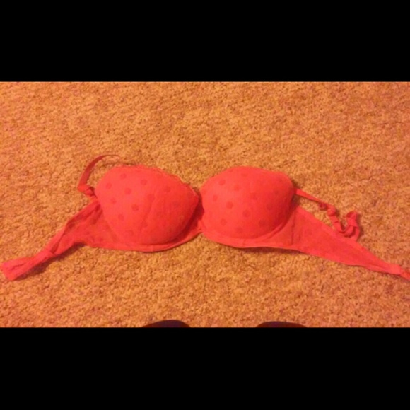 Bra