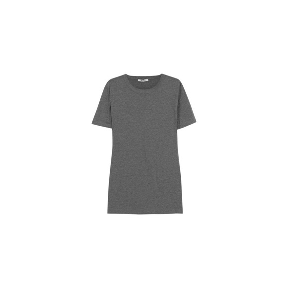 T by Alexander Wang T-Shirt - Picture 1 of 1
