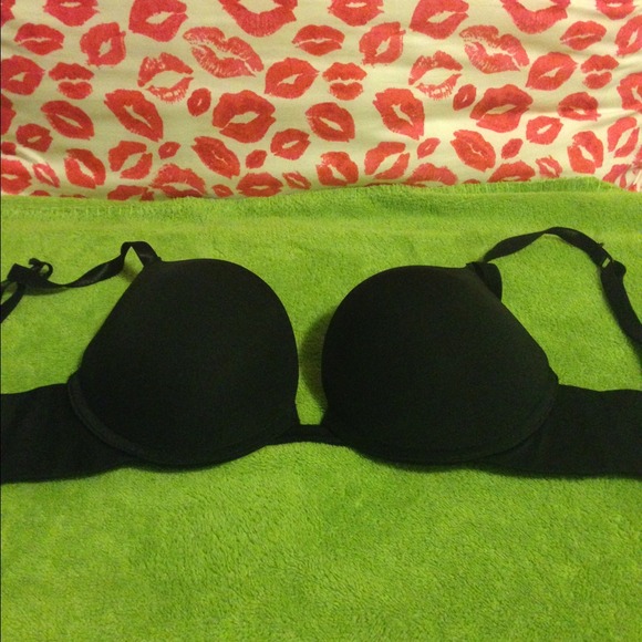 2 bra bundle