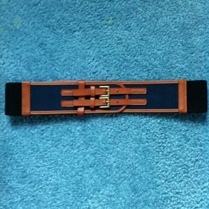 Belt