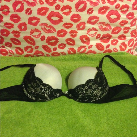 3 Bra Bundle for @angelizdom