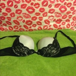 3 Bra Bundle for @angelizdom