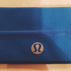 Lululemon Headband