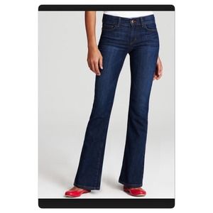 jeans spandex cotton joe nwot provocateur