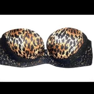 Victoria's Secret bra🎀