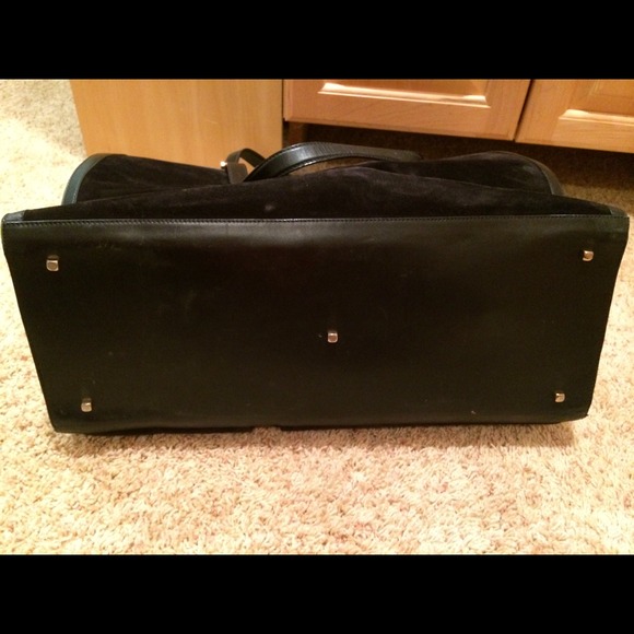 Salvatore ferragamo big bag - Picture 4 of 4