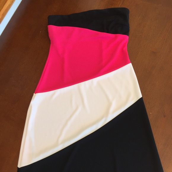 💝💝Host Pick💝💝 Express dress