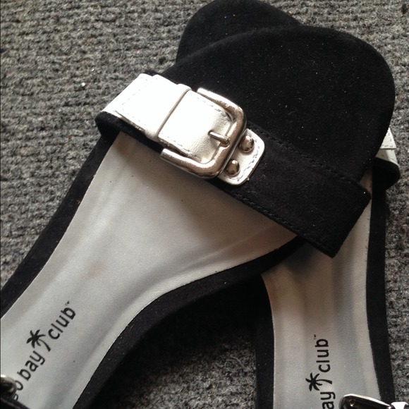 👽👽SOLD👽👽 - Picture 2 of 4