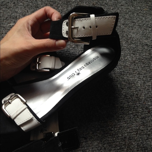 👽👽SOLD👽👽 - Picture 3 of 4