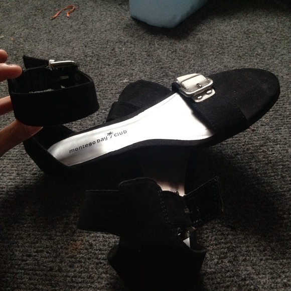 👽👽SOLD👽👽 - Picture 4 of 4