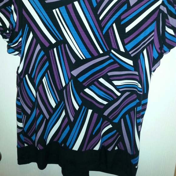 SOLD - Picture 2 of 2