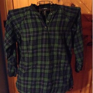 💃🏻MAKE AN OFFER💃🏻