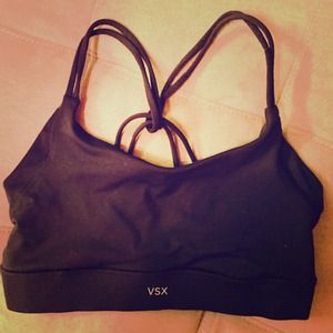 VS Sport Bra