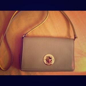 Kate Spade Sally Crossbody
