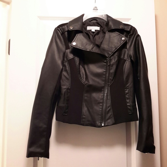 New York and Company Jacket