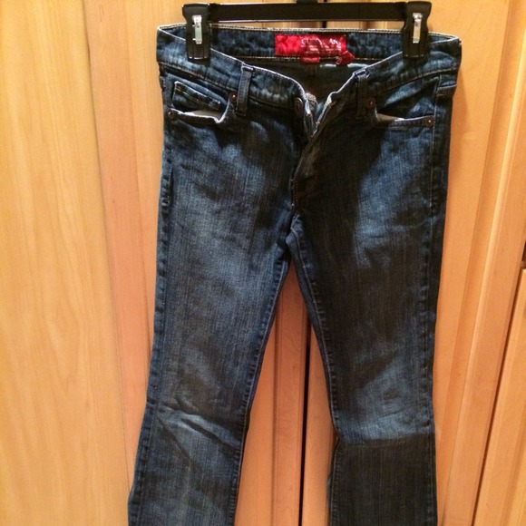 Guess jean