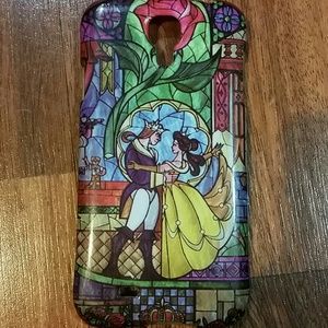 Samsung S4 case
