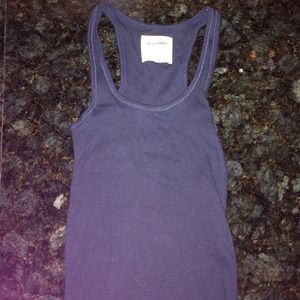 Abercrombie KIDS tanktop