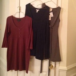 Bundle for Shannon386 💙😍💚