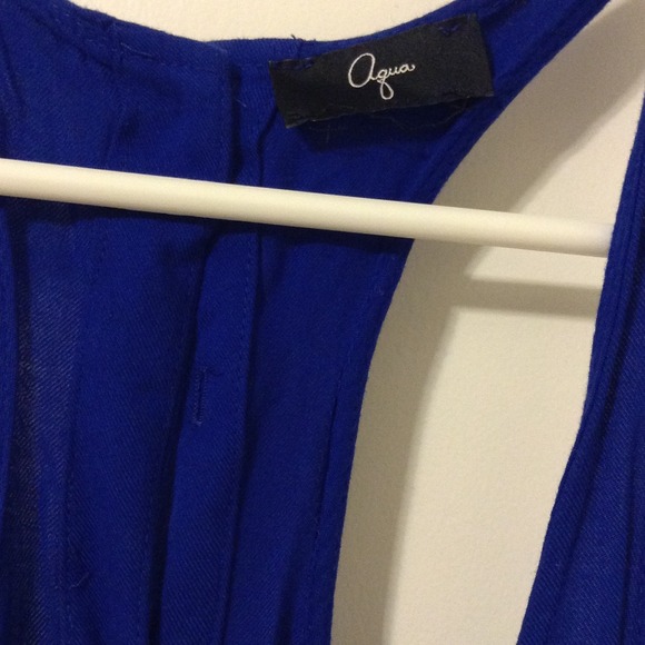 Romper - Picture 3 of 4