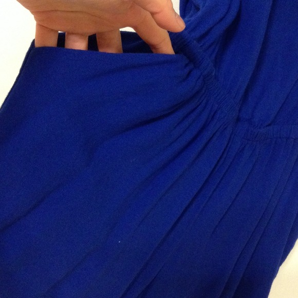 Romper - Picture 4 of 4