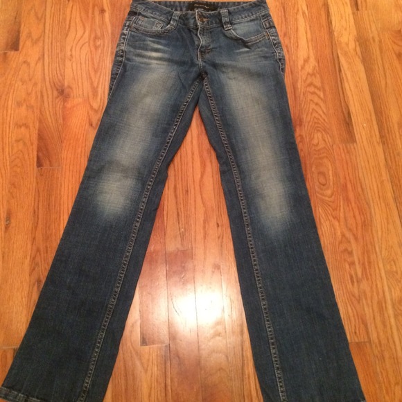 Calvin Klein Jeans