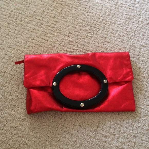 Kate Spade