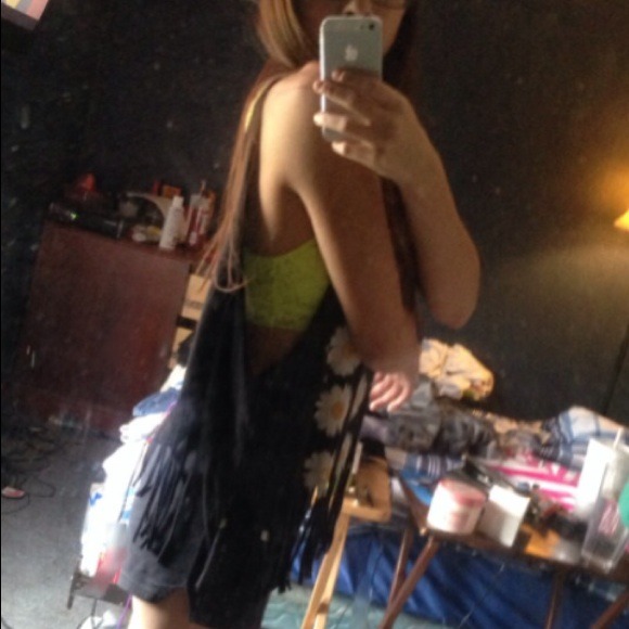 Traded 💁 - Picture 2 of 3