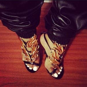 giuseppe cruel summer sale