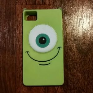 IPhone 4 case