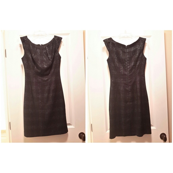 Massimo Dress