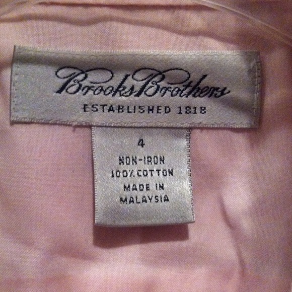 Calvin Klein 3 piece suit - Picture 2 of 4