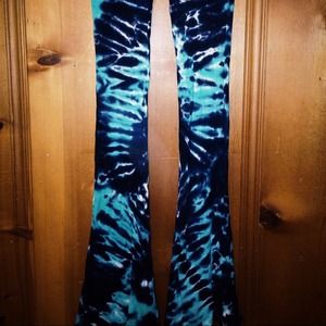 Baked x SFS bell leggings 🚫trades🚫