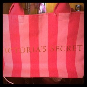 Victoria's Secret mini bag