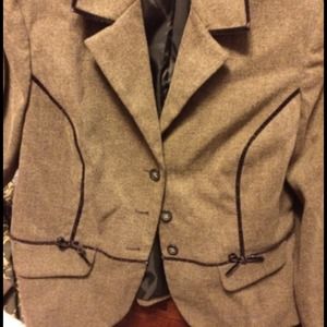 ⭐️💼Suit- Corporate Chocolate💼⭐️