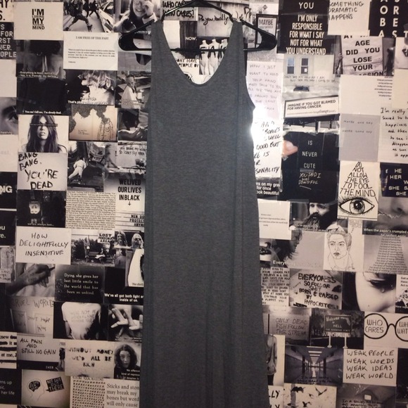 Foreign Exchange Dresses & Skirts - BUNDLE