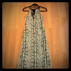 Bundle with Altuzarra blouse for @daphsmall