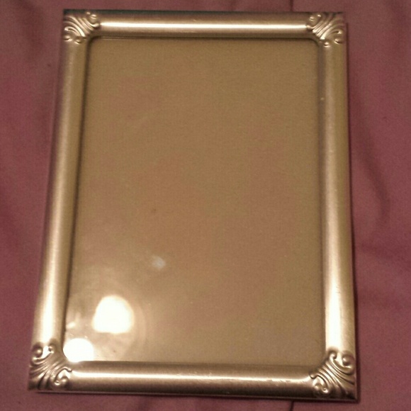 Picture frame