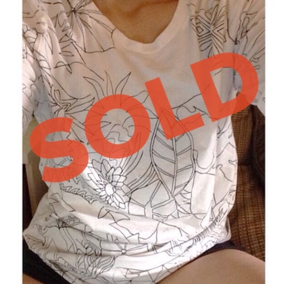 ‼️SOLD on vinted‼️two times three coloring book t