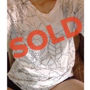 ‼️SOLD on vinted‼️two times three coloring book t