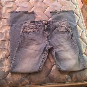 Aeropostale jeans!!!