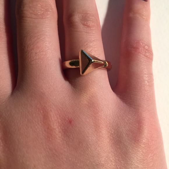 Edgy Jewelry Bundle - Picture 2 of 3