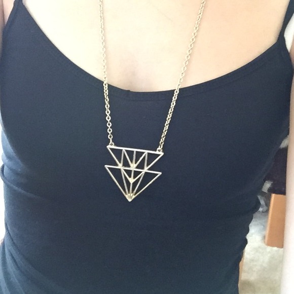 Edgy Jewelry Bundle - Picture 3 of 3