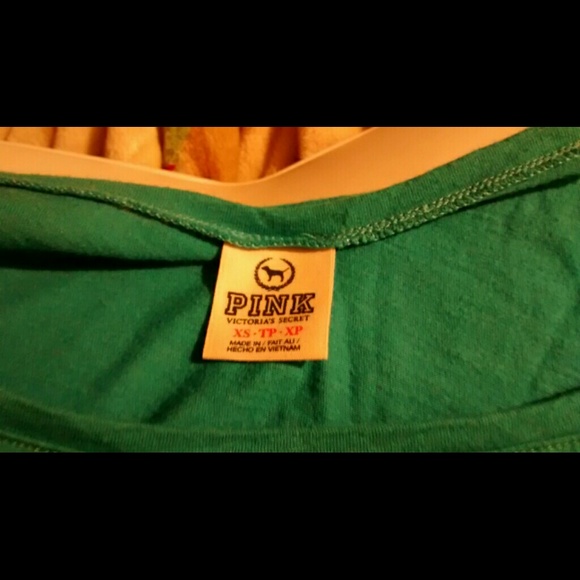 Victoria's secret