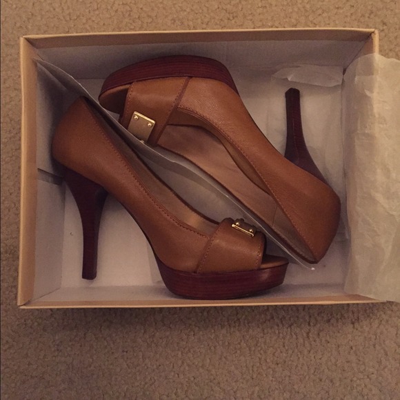 Mk classic platform